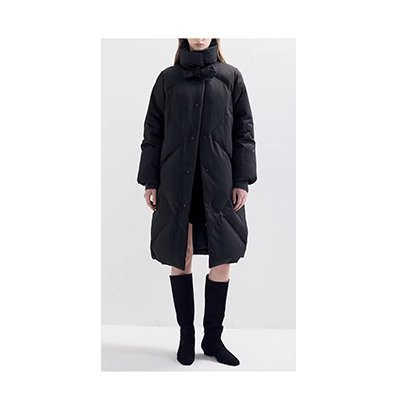 이미지 상세보기 이미지 상세보기