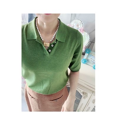 이미지 상세보기 이미지 상세보기