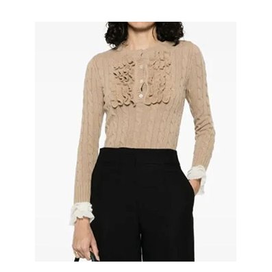 이미지 상세보기 이미지 상세보기