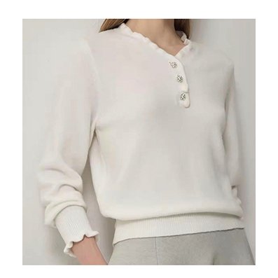 이미지 상세보기 이미지 상세보기