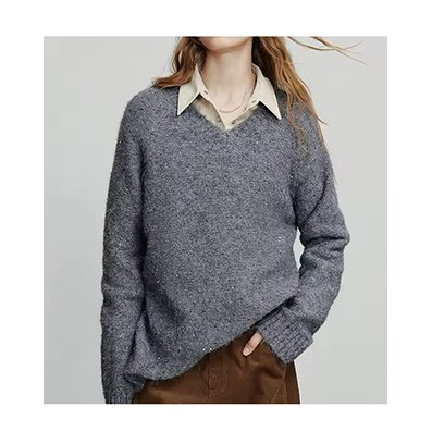 이미지 상세보기 이미지 상세보기