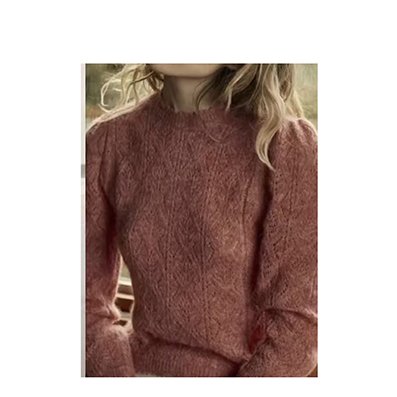 이미지 상세보기 이미지 상세보기