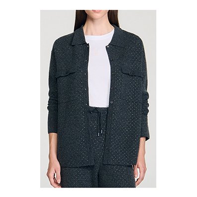 이미지 상세보기 이미지 상세보기