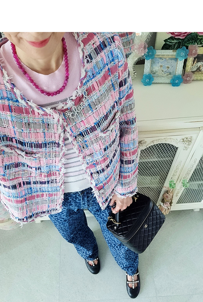 9905a2f9ec6fbf36daff73f81dd0e586_1758582829_3833.jpg