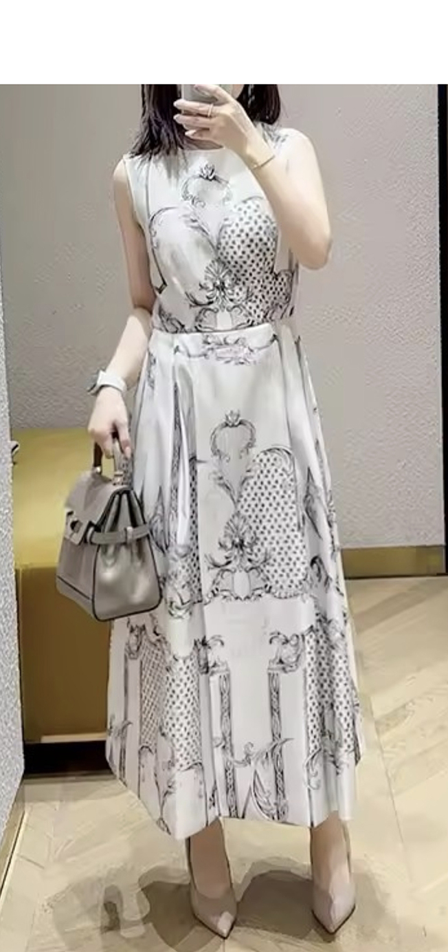 3e5ac51e90204b70569fac12c21d1d90_1778109578_1699.jpg