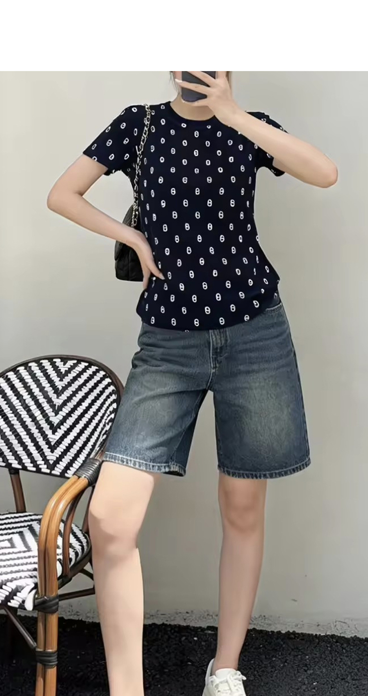 6f8b70155fd6cf50b4b780e27e94ad02_1778721906_475.jpg