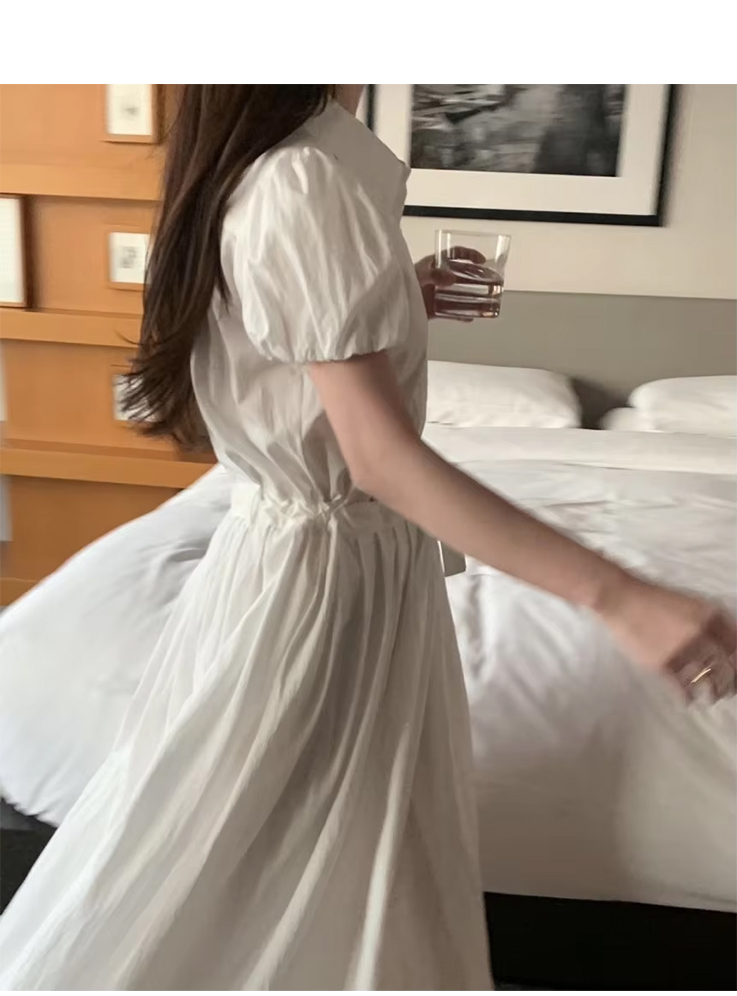 0a8e471d6ec50b12bed247db1da27037_1781655410_723.jpg