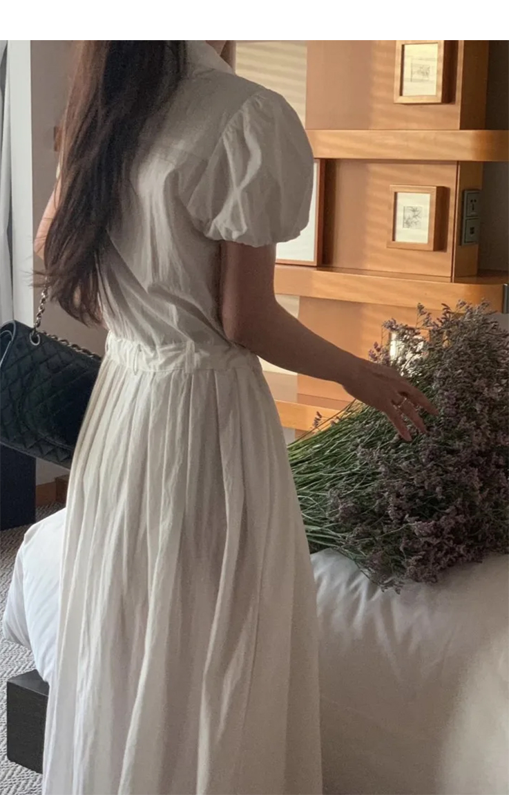 0a8e471d6ec50b12bed247db1da27037_1781655411_8112.jpg