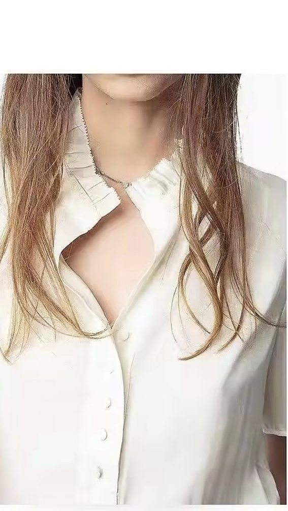 1dd969a1ca332abe569f3c3b361916ee_1782347378_2453.jpg