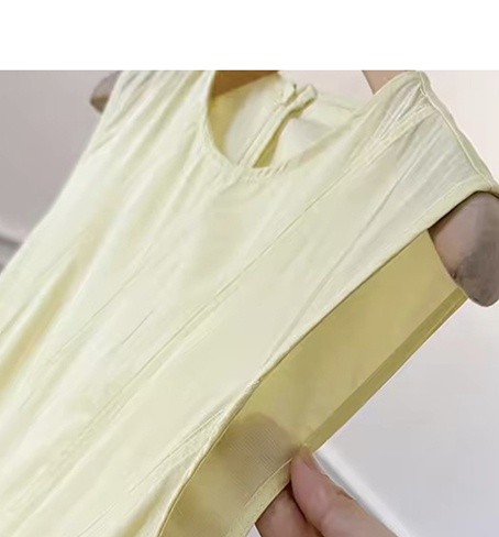 2c0e1a1461da06913fdc25d738b80f95_1781822470_546.jpg
