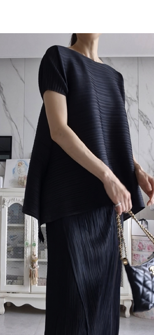 3b9c39c639dd19010fe5681f0eb337f6_1781227717_6176.jpg