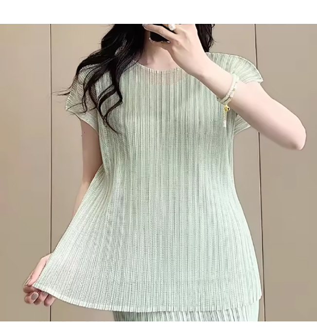 7cb6e989accc4f0a13090ceb61214c63_1781564286_6999.jpg