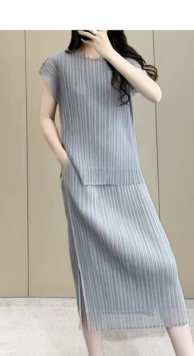 7cb6e989accc4f0a13090ceb61214c63_1781564297_3335.jpg
