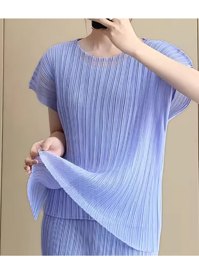 7cb6e989accc4f0a13090ceb61214c63_1781564297_5382.jpg