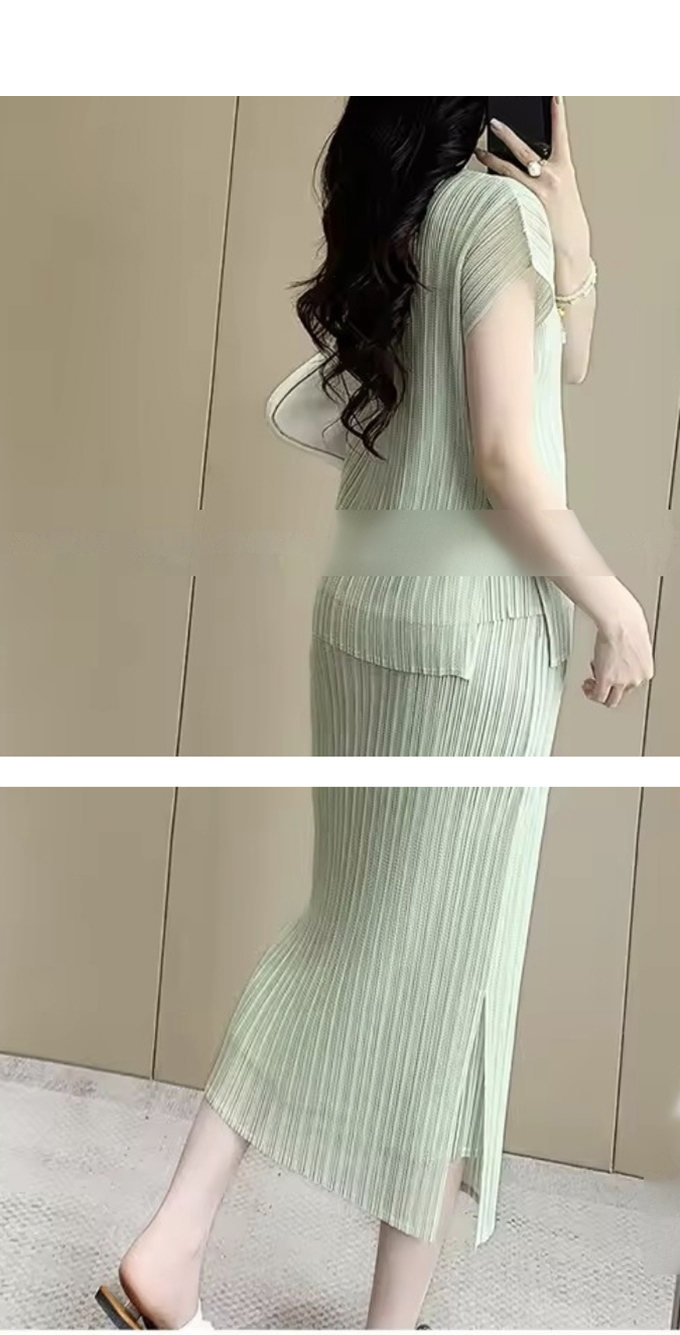 7cb6e989accc4f0a13090ceb61214c63_1781564297_6416.jpg