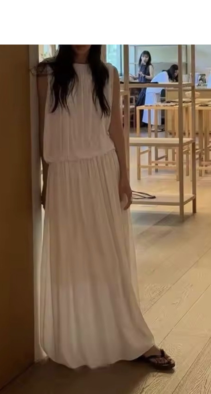1f904a9ea782584fdfe27c46d0ac462a_1784589980_8856.jpg