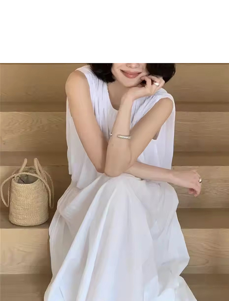 1f904a9ea782584fdfe27c46d0ac462a_1784589981_6459.jpg