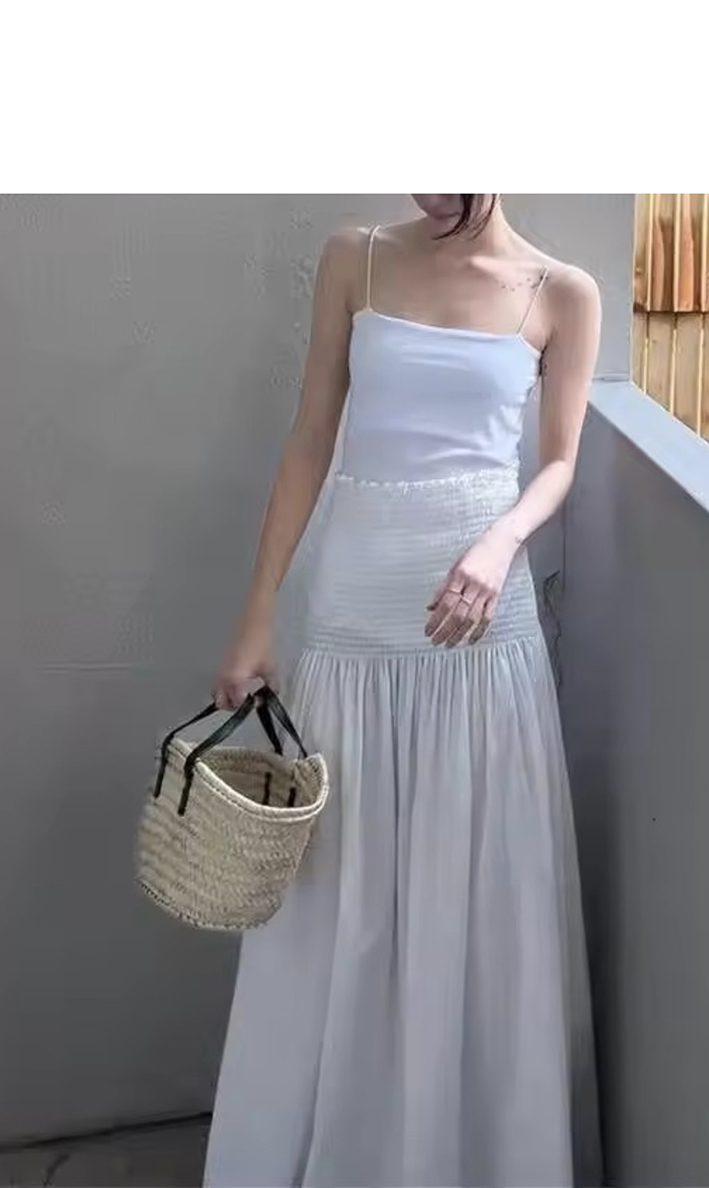 1f904a9ea782584fdfe27c46d0ac462a_1784590016_6013.jpg