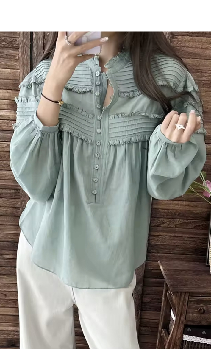 b5a0e282ba3cabeb12e60507f3b21df0_1789946073_6285.jpg