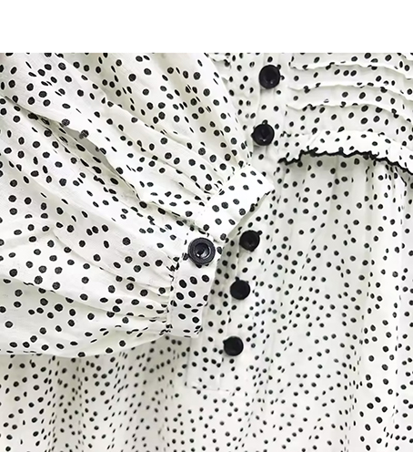 b5a0e282ba3cabeb12e60507f3b21df0_1789946112_7911.jpg