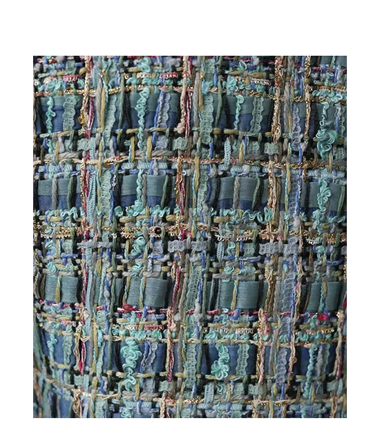 207f43490f6d8c43470cdb8688b82d18_1792451619_3315.jpg