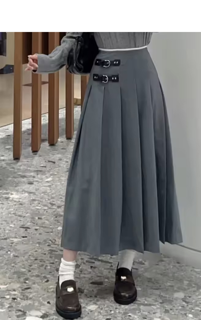 27994055649ee792e73b8052031c5c16_1791327299_6181.jpg