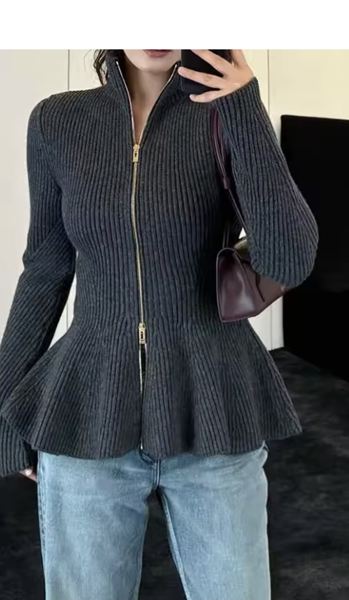 837352788a9af3e8e075200d28245b4d_1792104688_7677.jpg