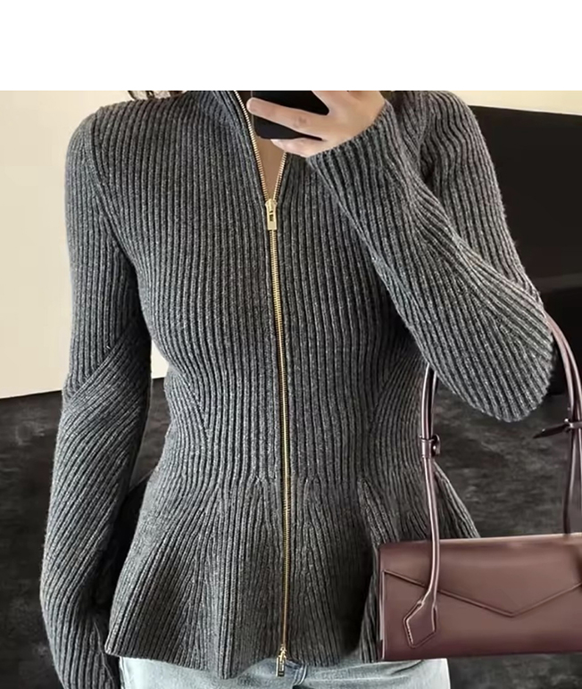837352788a9af3e8e075200d28245b4d_1792104689_3631.jpg