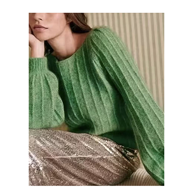 이미지 상세보기 이미지 상세보기