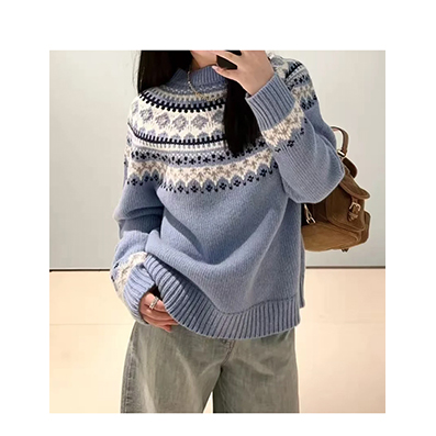 이미지 상세보기 이미지 상세보기