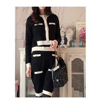 이미지 상세보기 이미지 상세보기