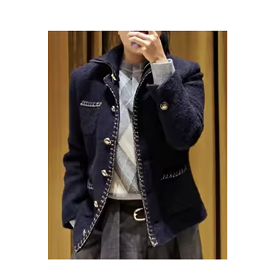 이미지 상세보기 이미지 상세보기