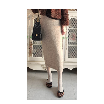 이미지 상세보기 이미지 상세보기