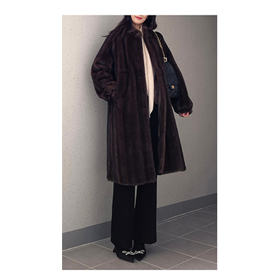 이미지 상세보기 이미지 상세보기