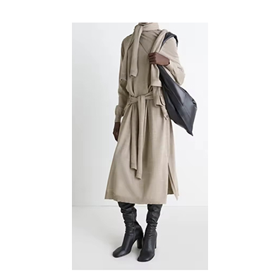 이미지 상세보기 이미지 상세보기