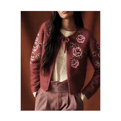 이미지 상세보기 이미지 상세보기