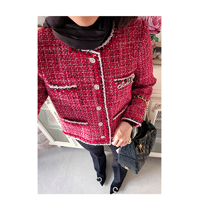 이미지 상세보기 이미지 상세보기