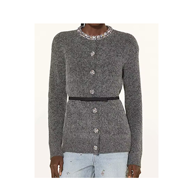 이미지 상세보기 이미지 상세보기