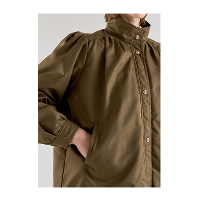 이미지 상세보기 이미지 상세보기