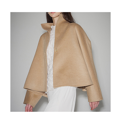 이미지 상세보기 이미지 상세보기