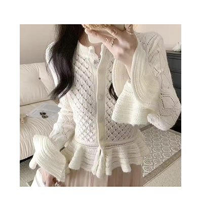 이미지 상세보기 이미지 상세보기