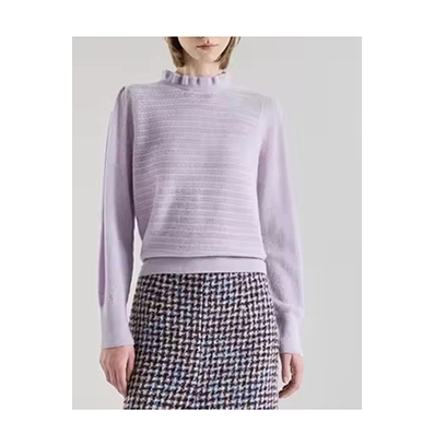 이미지 상세보기 이미지 상세보기