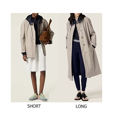 이미지 상세보기 이미지 상세보기