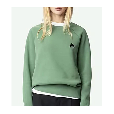 이미지 상세보기 이미지 상세보기