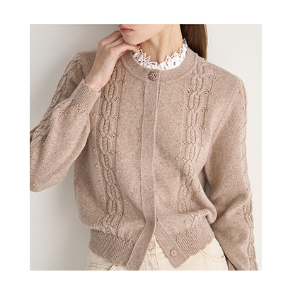 이미지 상세보기 이미지 상세보기