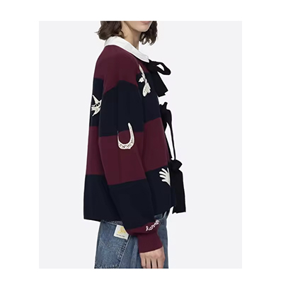 이미지 상세보기 이미지 상세보기