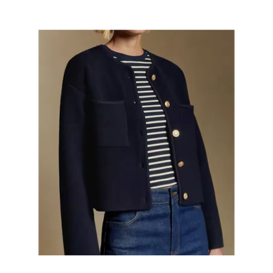 이미지 상세보기 이미지 상세보기