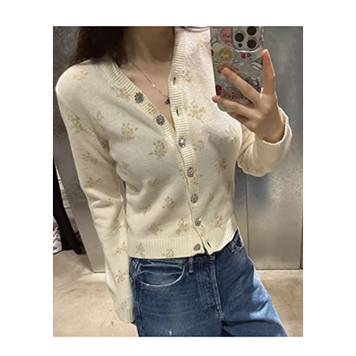 이미지 상세보기 이미지 상세보기