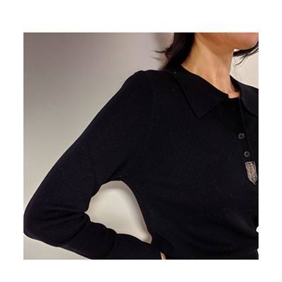 이미지 상세보기 이미지 상세보기