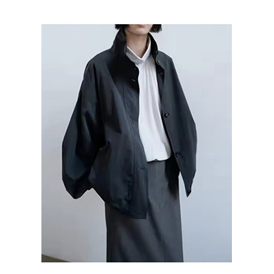 이미지 상세보기 이미지 상세보기